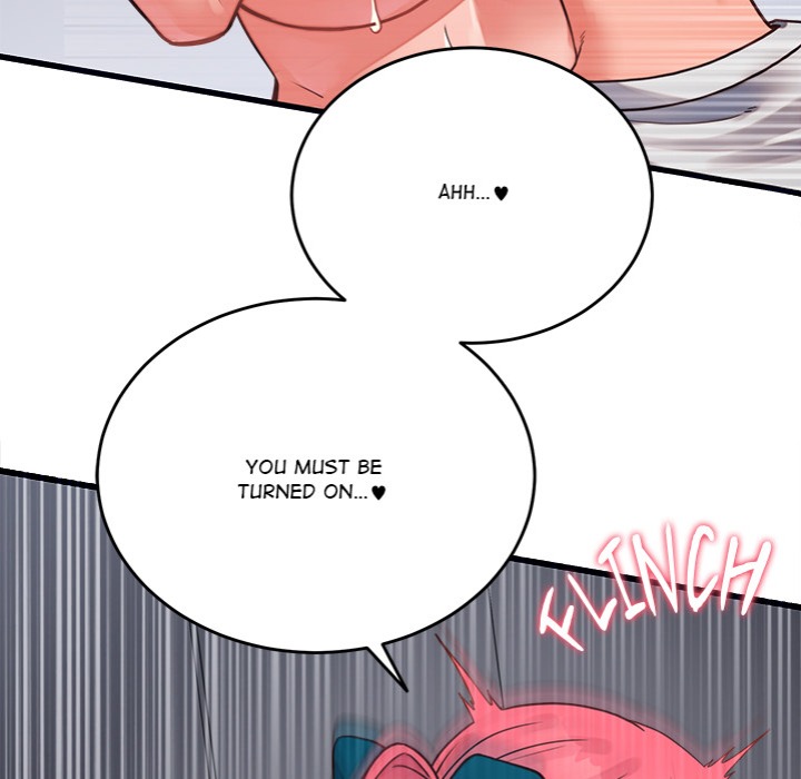 From Pauper to Prince Chapter 27 - Page 121