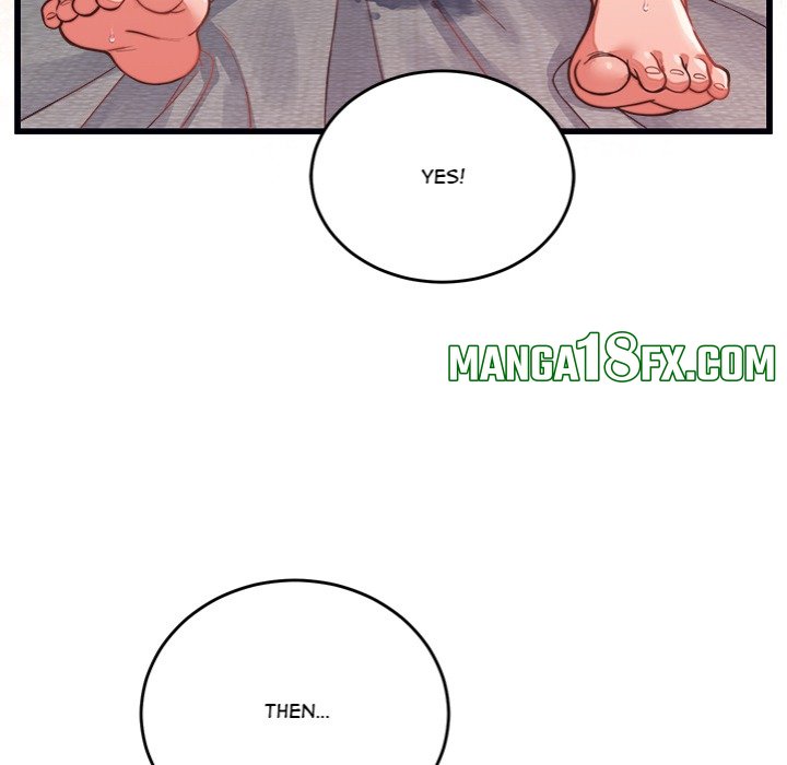 From Pauper to Prince Chapter 27 - Page 153