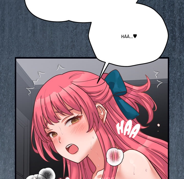 From Pauper to Prince Chapter 27 - Page 20