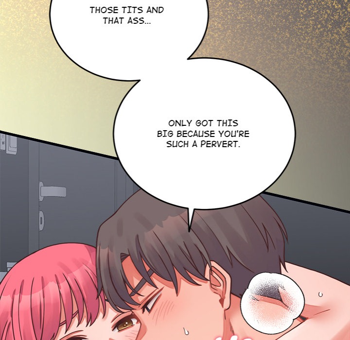 From Pauper to Prince Chapter 27 - Page 41