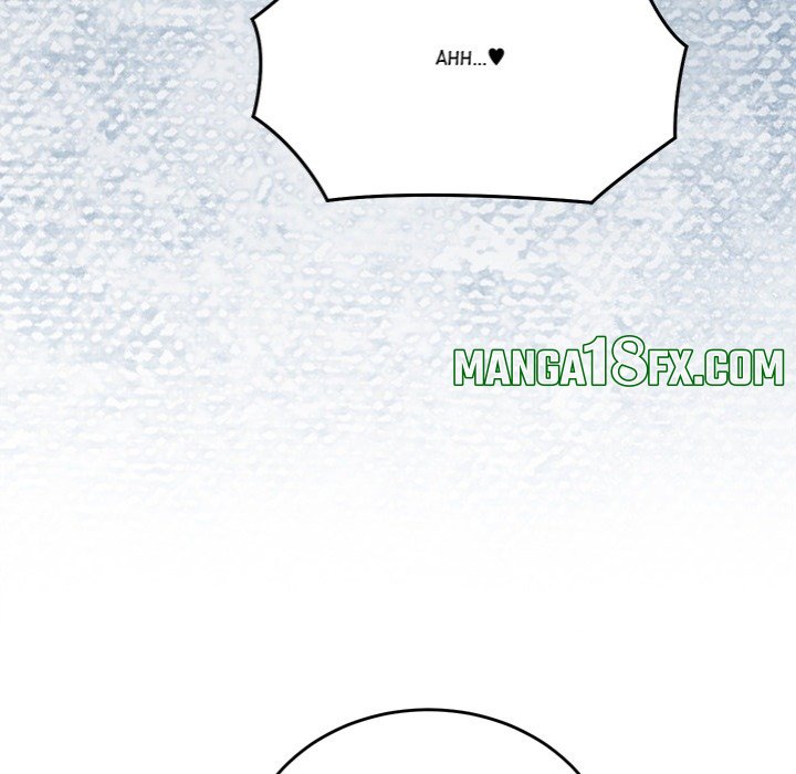 From Pauper to Prince Chapter 27 - Page 48