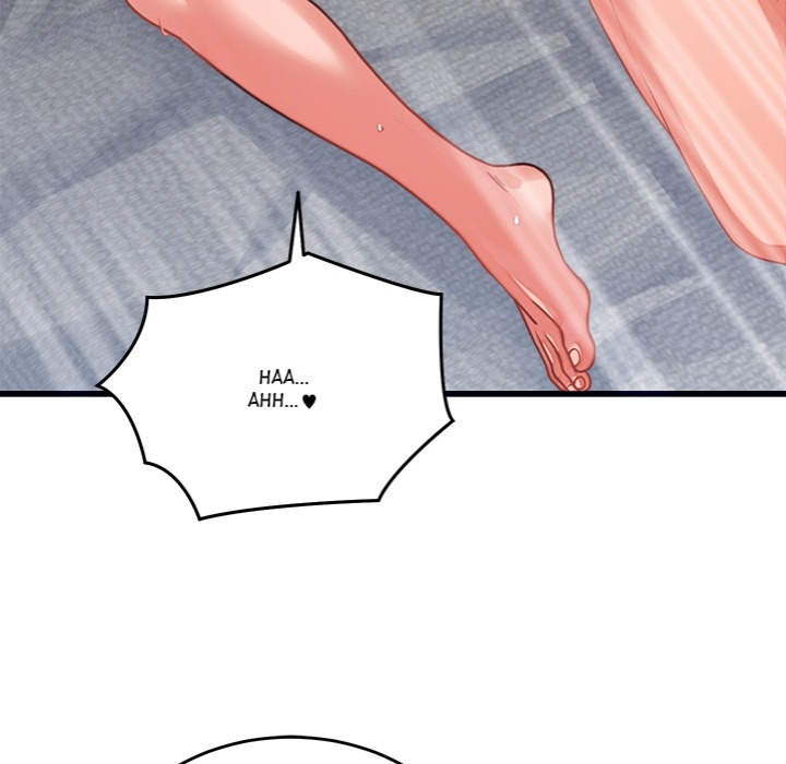 From Pauper to Prince Chapter 27 - Page 51