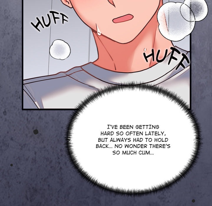 From Pauper to Prince Chapter 27 - Page 76