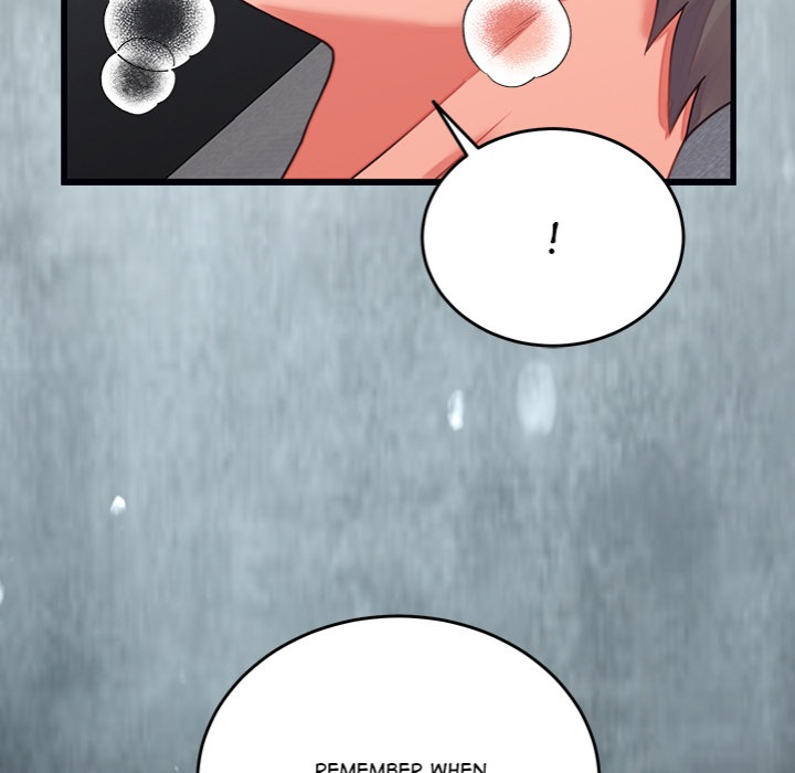 From Pauper to Prince Chapter 27 - Page 96