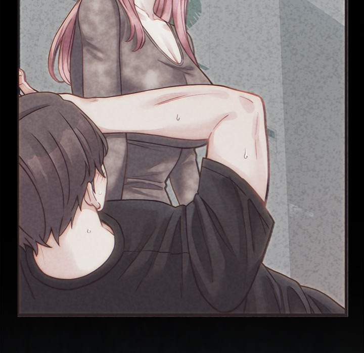 From Pauper to Prince Chapter 27 - Page 98