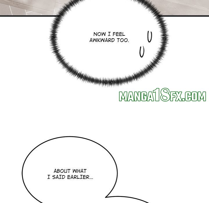 From Pauper to Prince Chapter 28 - Page 10