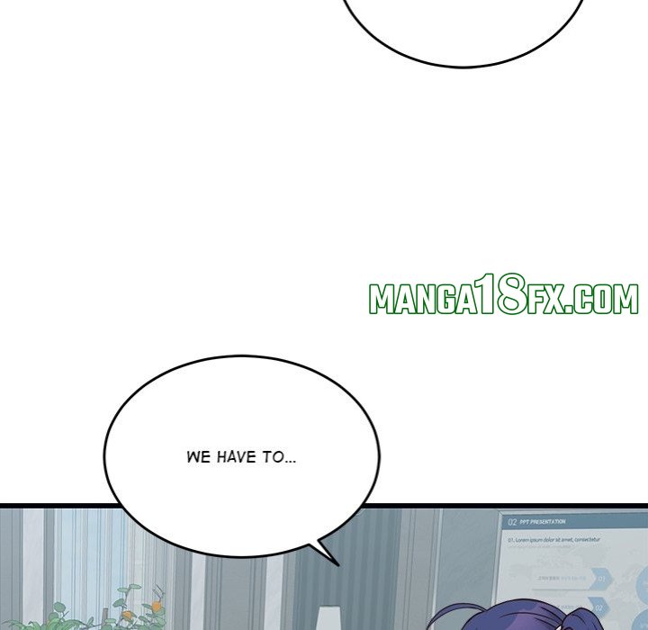 From Pauper to Prince Chapter 28 - Page 110