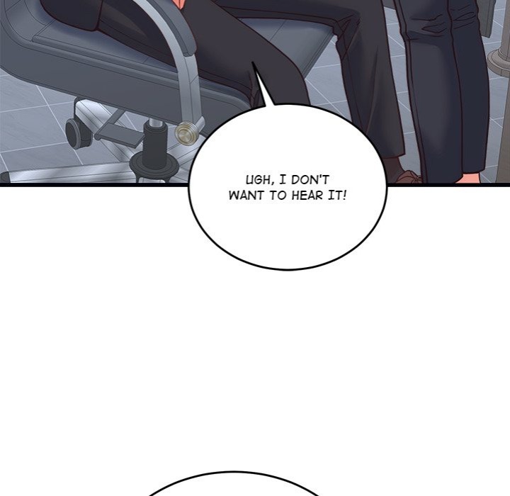 From Pauper to Prince Chapter 28 - Page 112