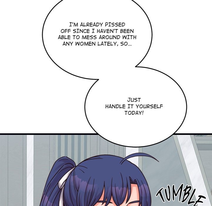 From Pauper to Prince Chapter 28 - Page 113