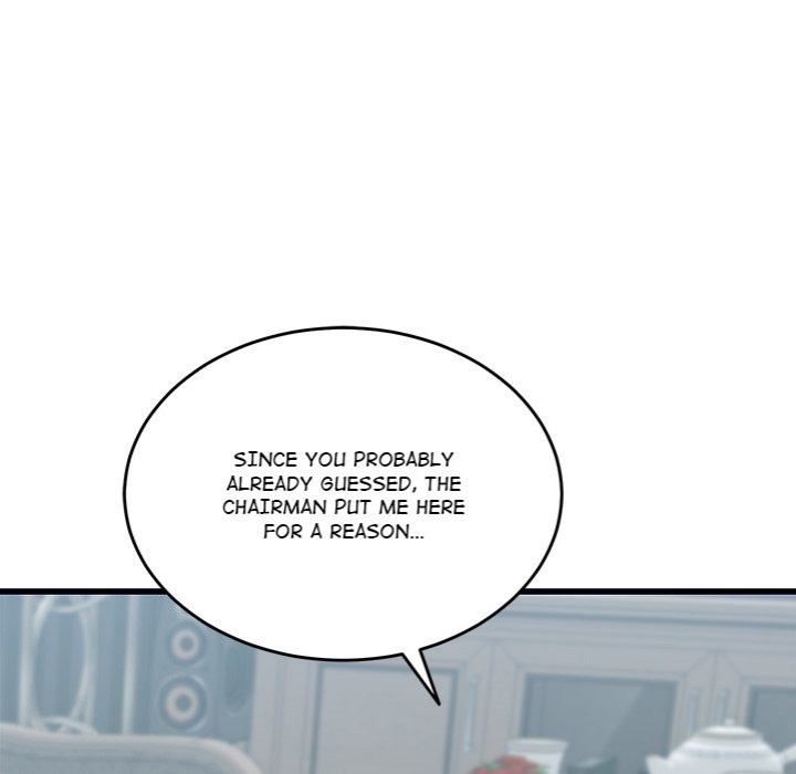 From Pauper to Prince Chapter 28 - Page 117