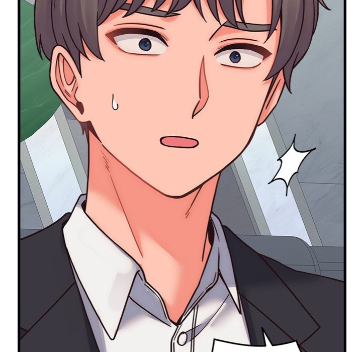 From Pauper to Prince Chapter 28 - Page 121