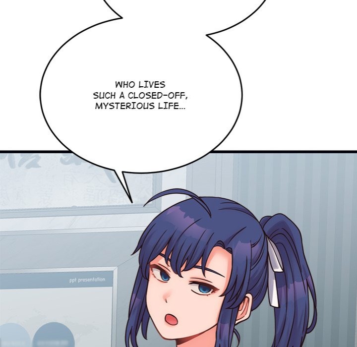 From Pauper to Prince Chapter 28 - Page 123