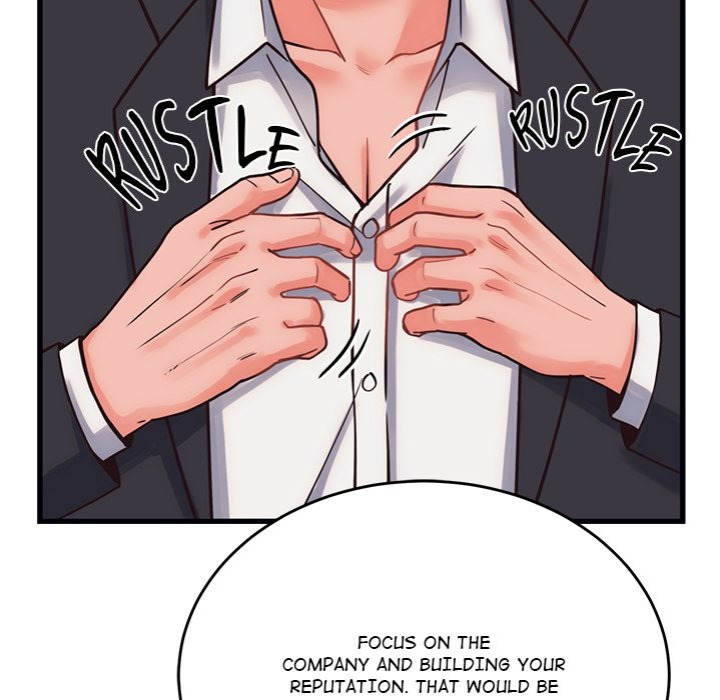 From Pauper to Prince Chapter 28 - Page 127