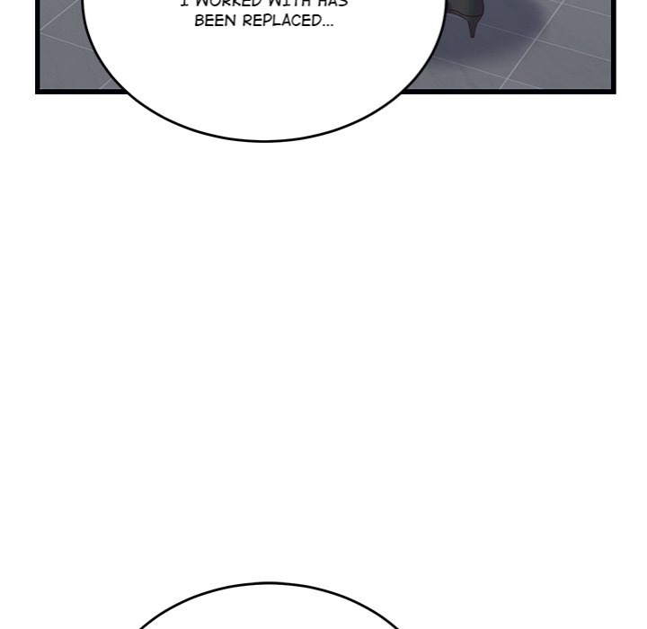 From Pauper to Prince Chapter 28 - Page 145