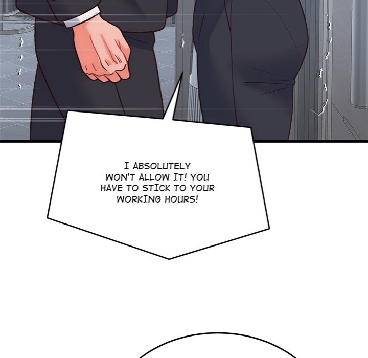 From Pauper to Prince Chapter 28 - Page 160