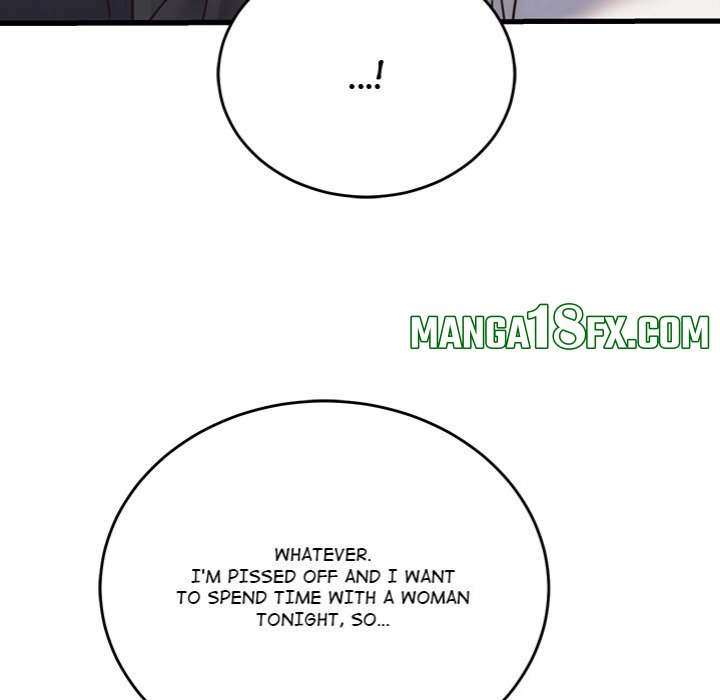 From Pauper to Prince Chapter 28 - Page 169