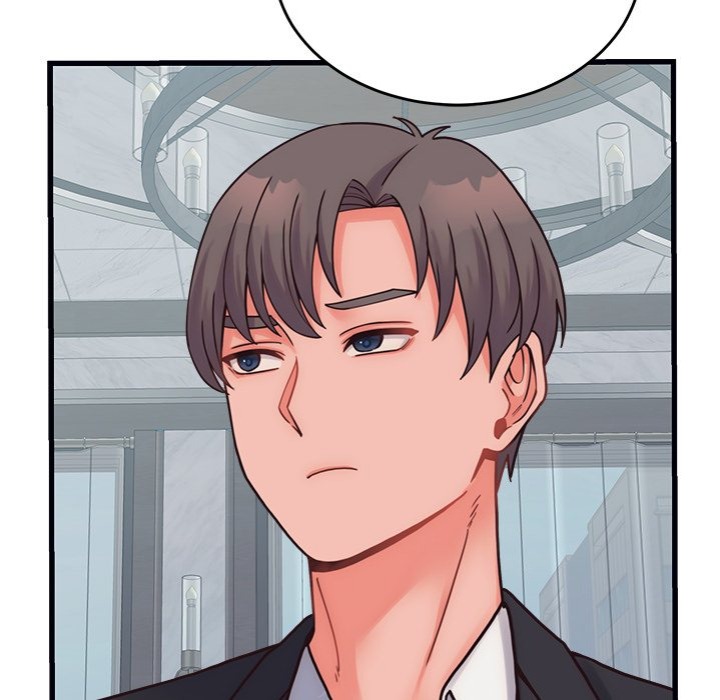 From Pauper to Prince Chapter 28 - Page 173