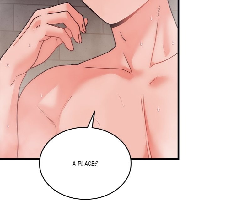 From Pauper to Prince Chapter 28 - Page 20