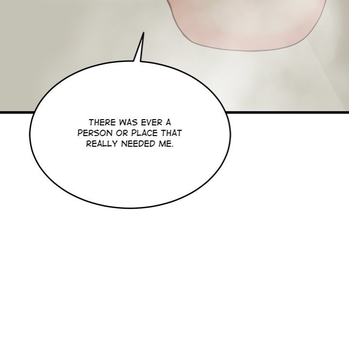 From Pauper to Prince Chapter 28 - Page 23