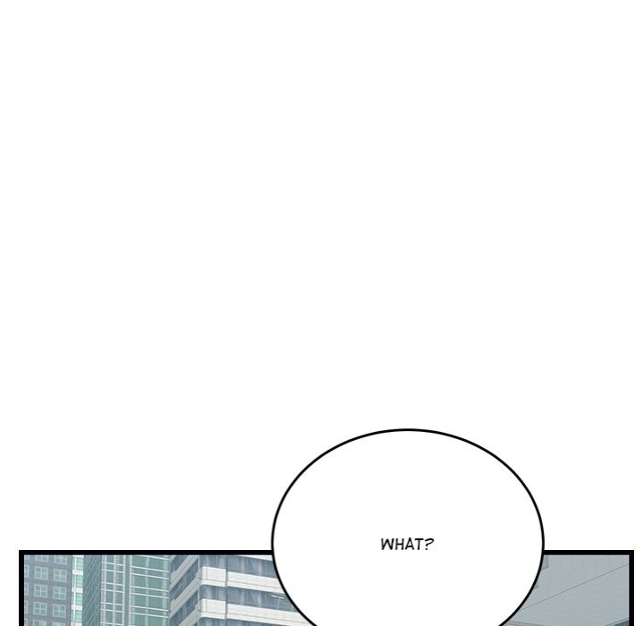 From Pauper to Prince Chapter 28 - Page 62