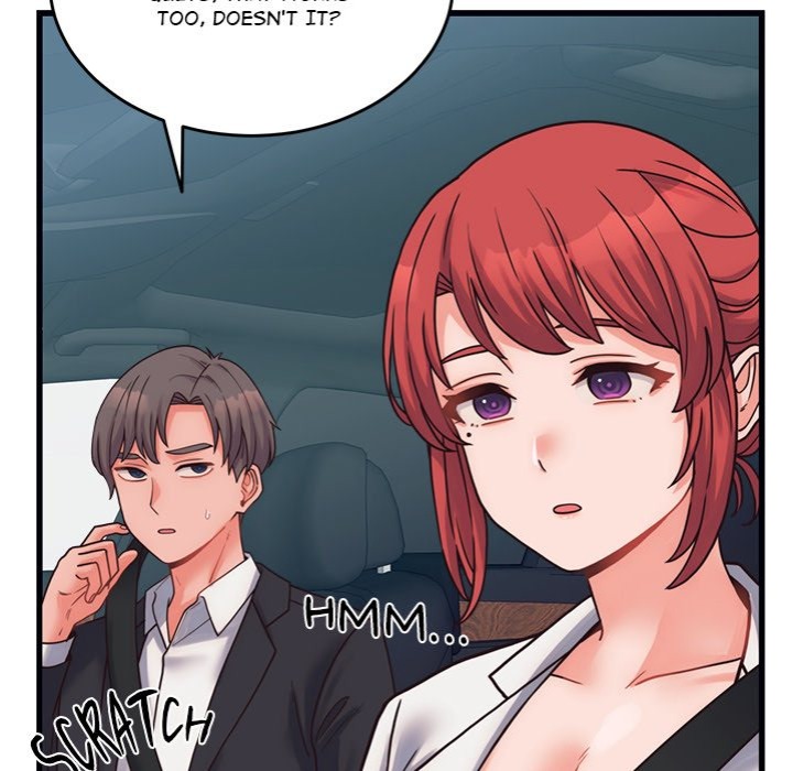 From Pauper to Prince Chapter 28 - Page 67