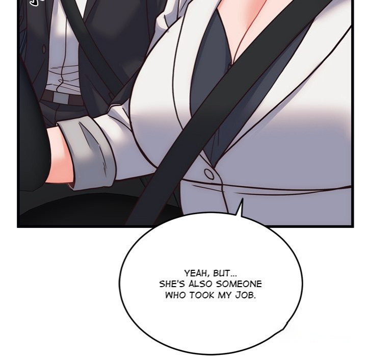 From Pauper to Prince Chapter 28 - Page 68