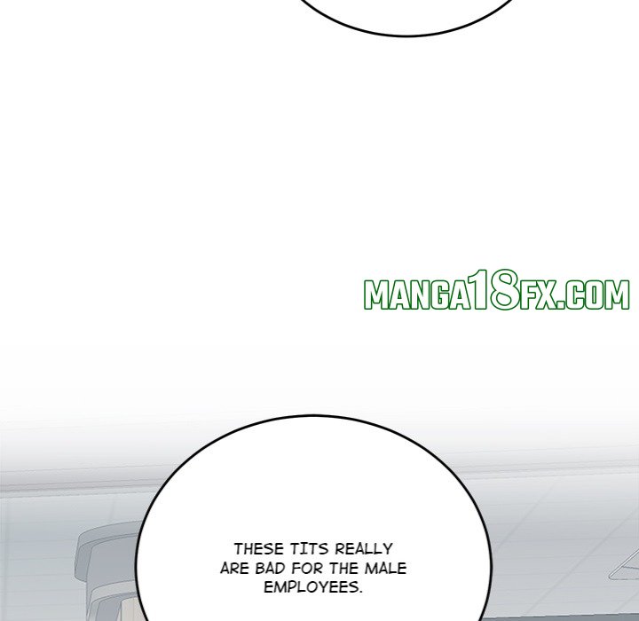 From Pauper to Prince Chapter 29 - Page 101