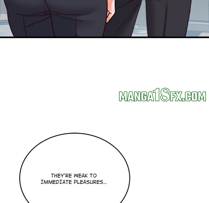 From Pauper to Prince Chapter 29 - Page 109