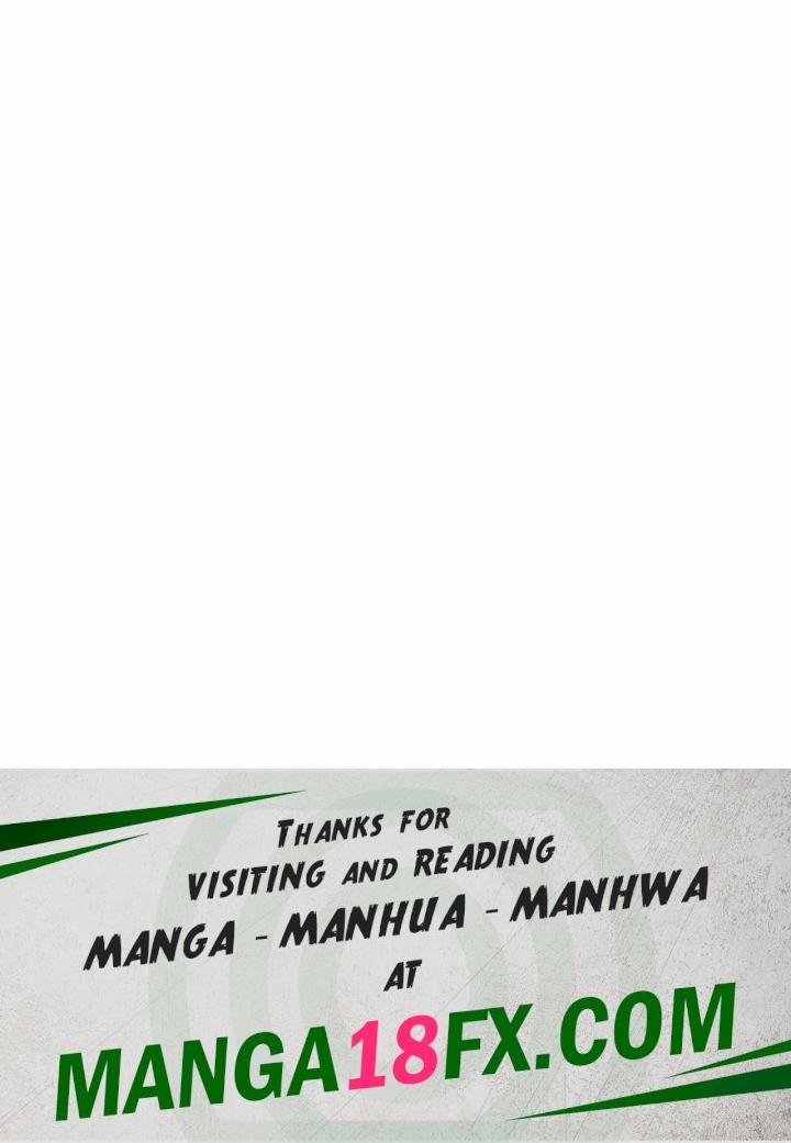 From Pauper to Prince Chapter 29 - Page 181