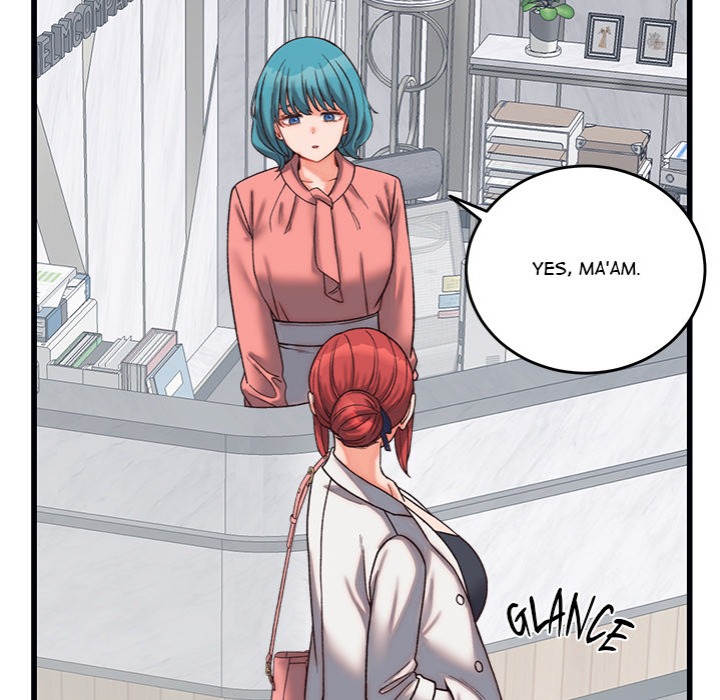 From Pauper to Prince Chapter 29 - Page 7