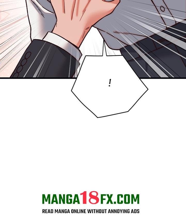 From Pauper to Prince Chapter 29 - Page 72