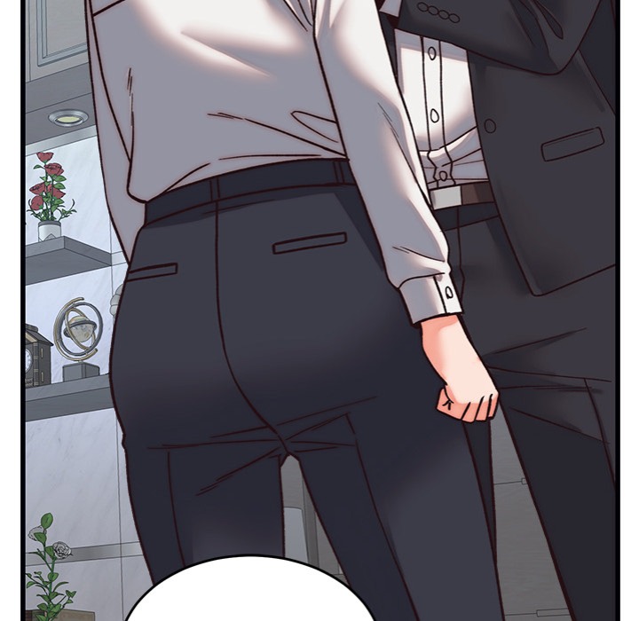 From Pauper to Prince Chapter 29 - Page 74