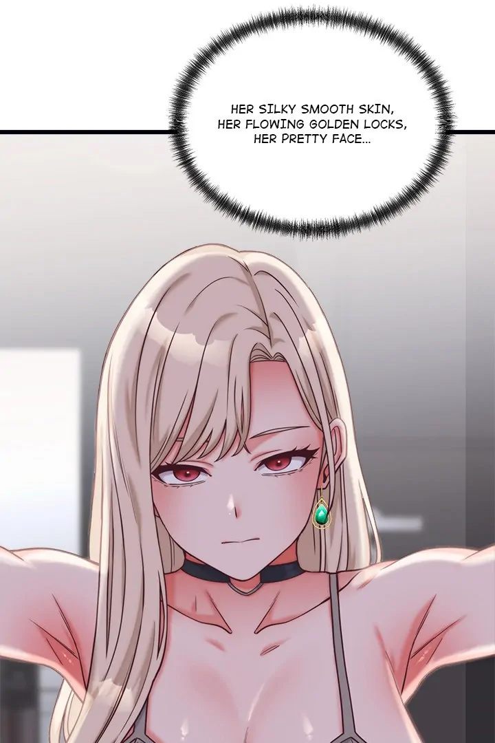 From Pauper to Prince Chapter 9 - Page 105