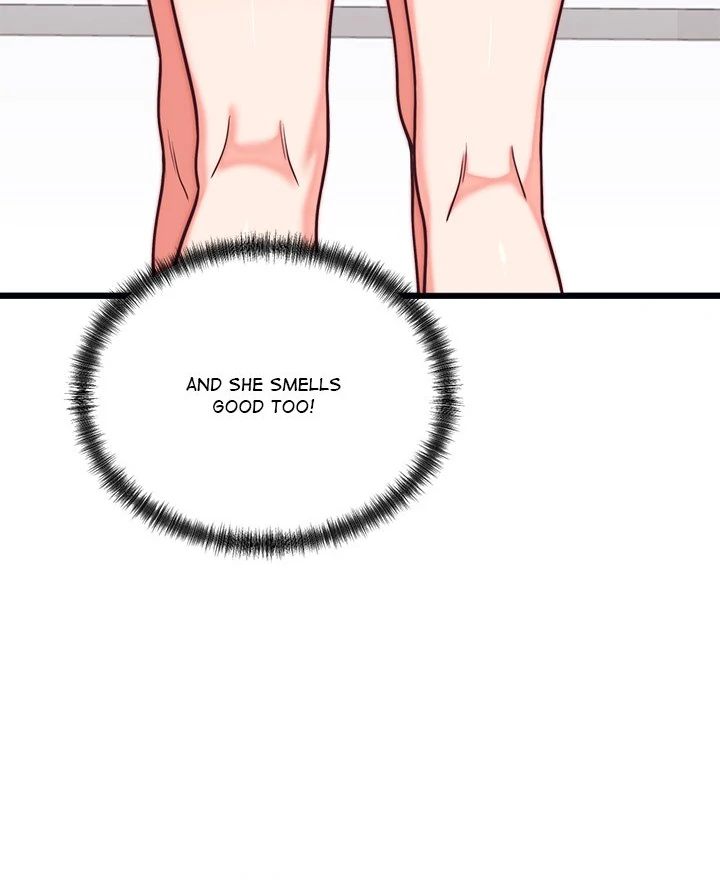 From Pauper to Prince Chapter 9 - Page 108