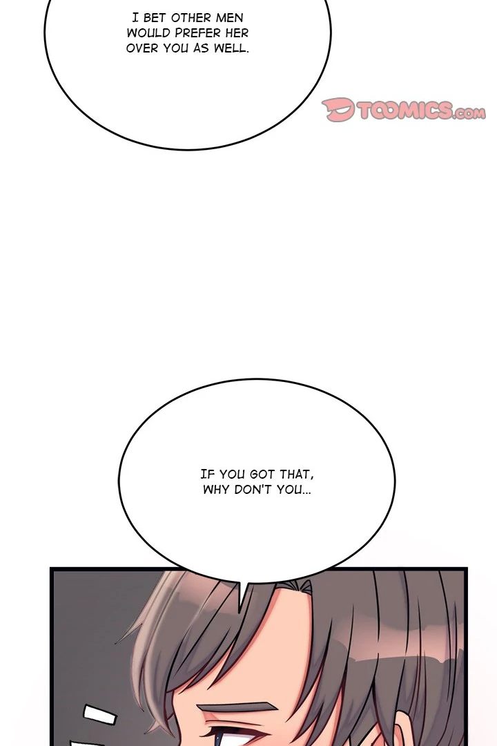 From Pauper to Prince Chapter 9 - Page 117