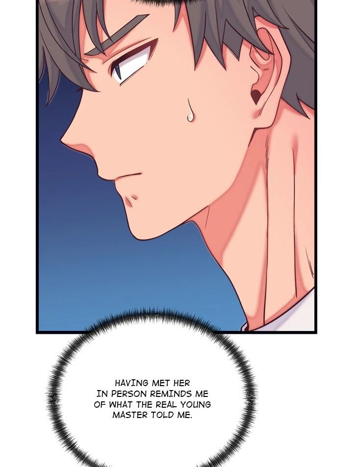 From Pauper to Prince Chapter 9 - Page 29