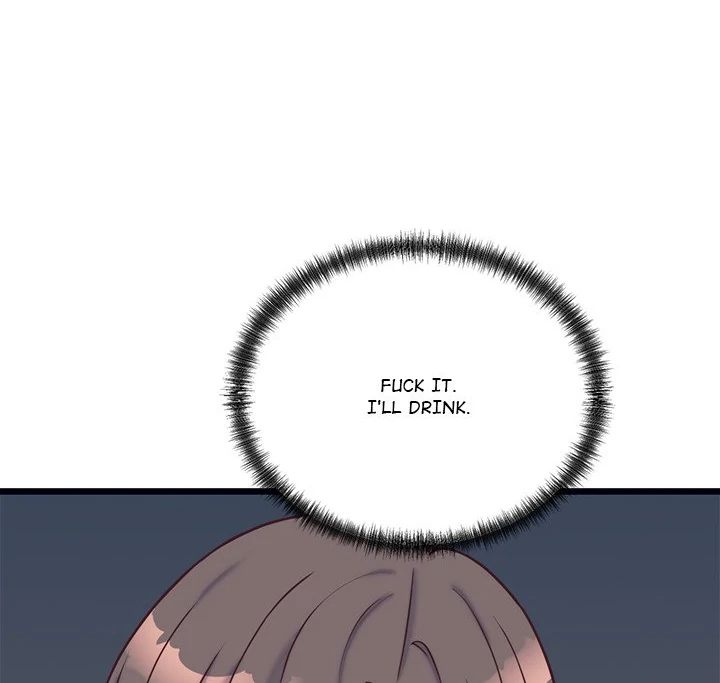 From Pauper to Prince Chapter 9 - Page 40