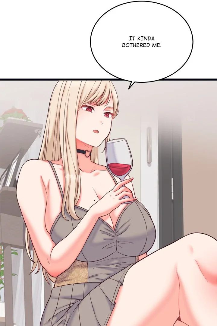 From Pauper to Prince Chapter 9 - Page 52