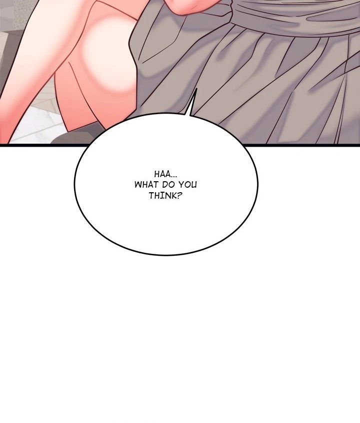 From Pauper to Prince Chapter 9 - Page 55