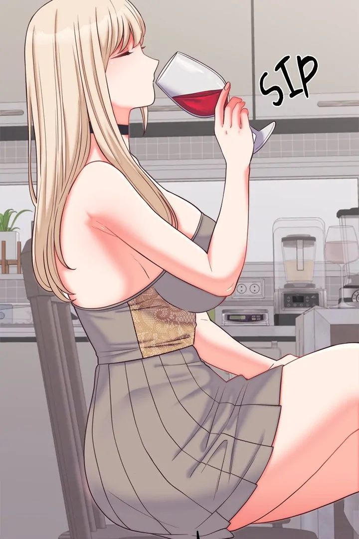 From Pauper to Prince Chapter 9 - Page 58