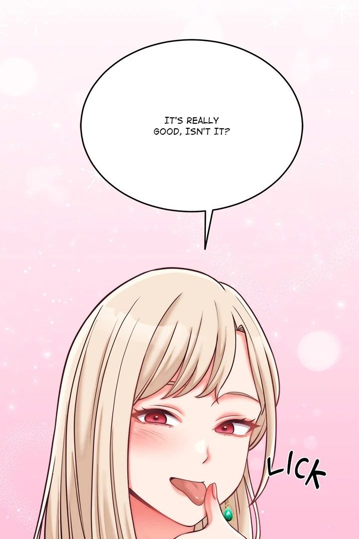 From Pauper to Prince Chapter 9 - Page 77