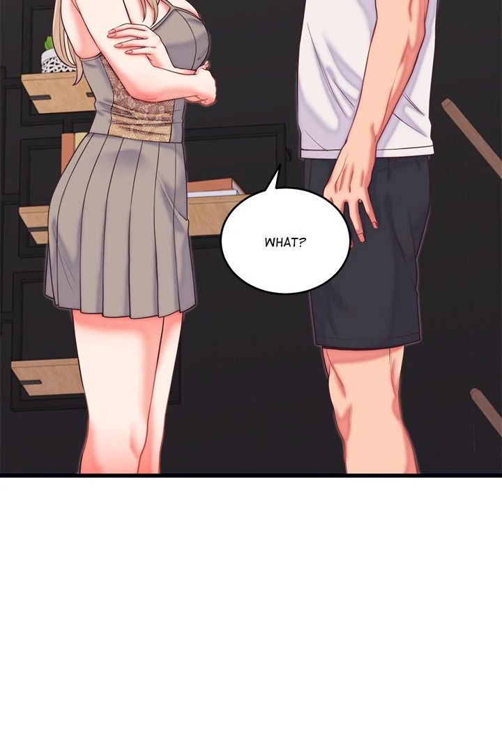 From Pauper to Prince Chapter 9 - Page 93