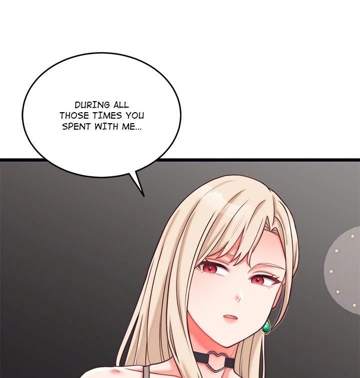 From Pauper to Prince Chapter 9 - Page 94