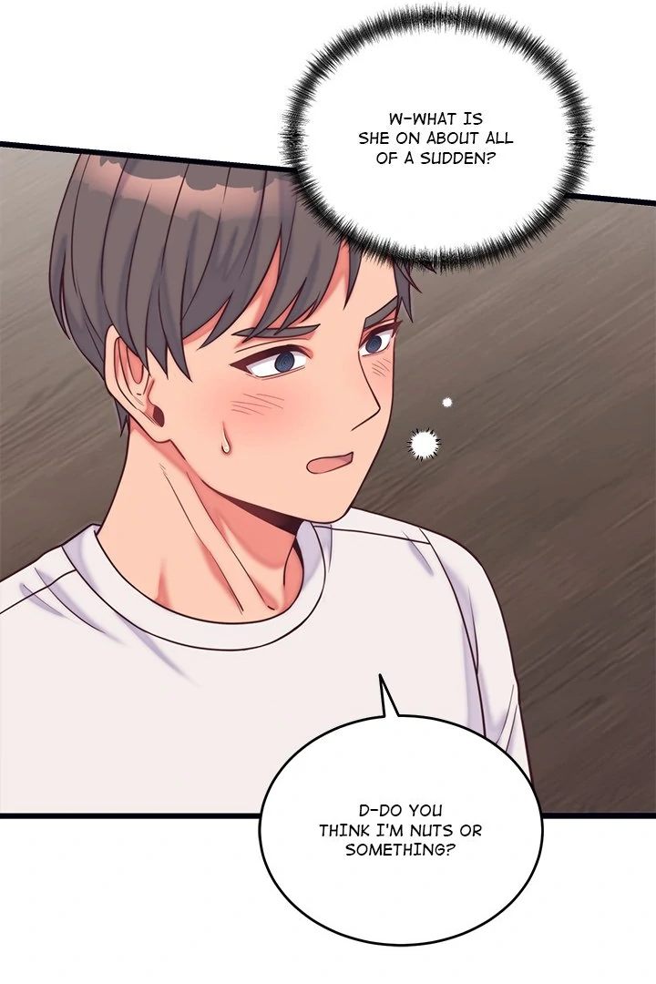 From Pauper to Prince Chapter 9 - Page 96