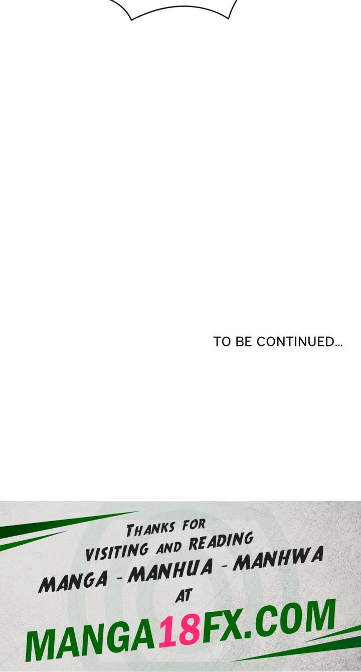 Start Game Chapter 14 - Page 26