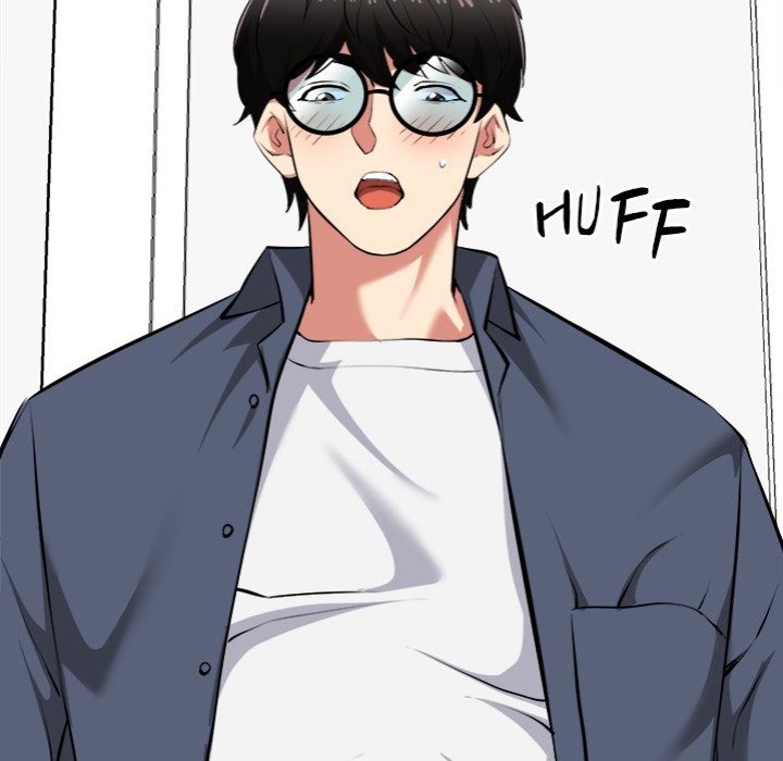 Start Game Chapter 15 - Page 106