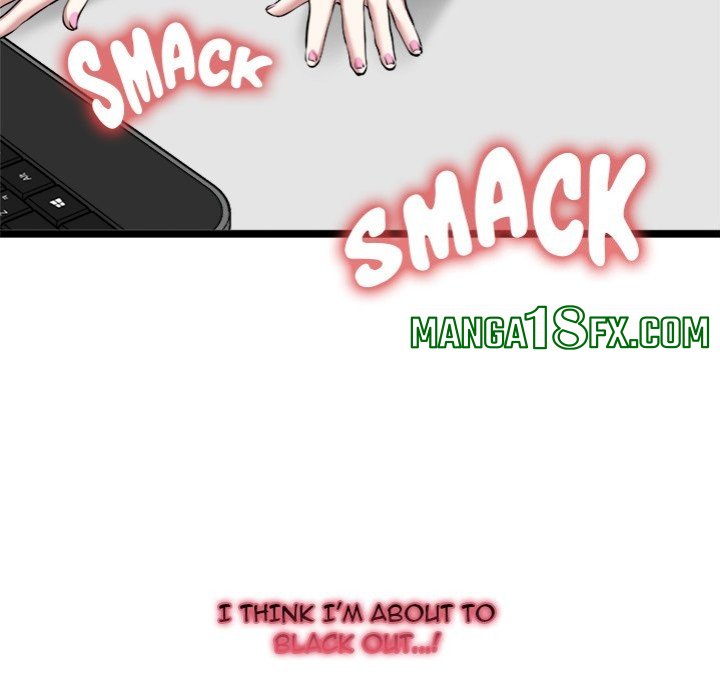 Start Game Chapter 15 - Page 119