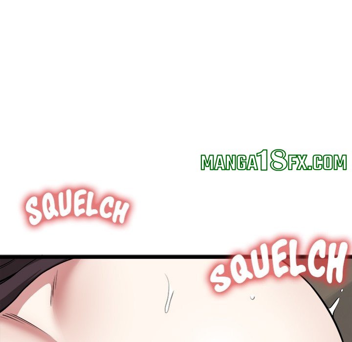 Start Game Chapter 15 - Page 123