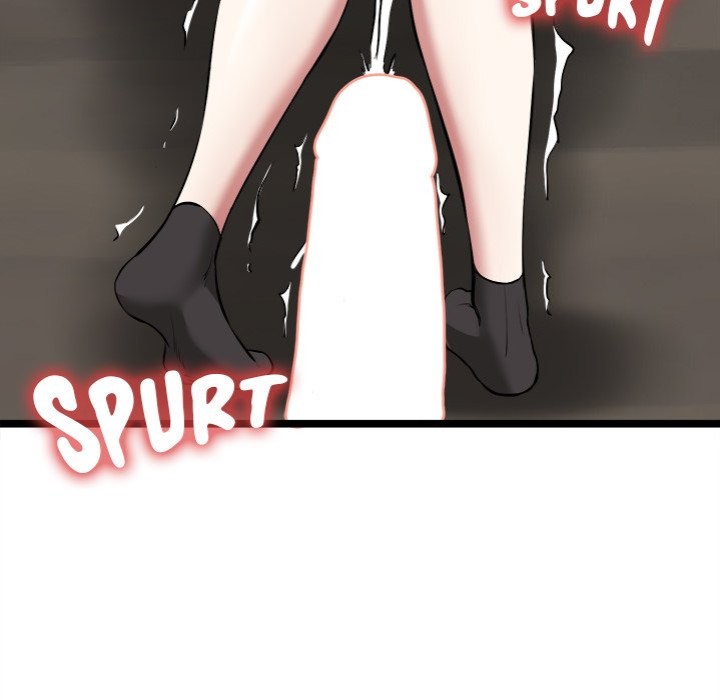 Start Game Chapter 15 - Page 151