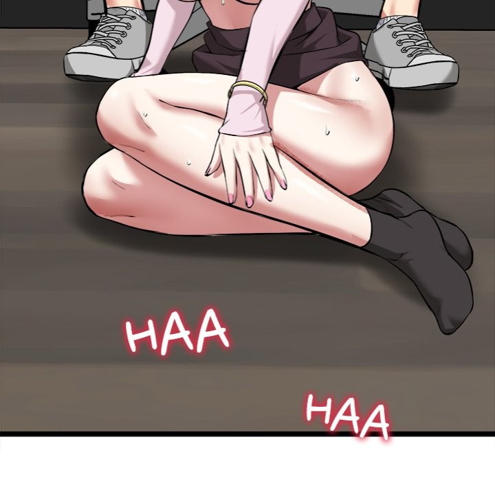 Start Game Chapter 15 - Page 162